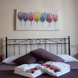 My Center San Salvi Bed & Breakfast Firenze